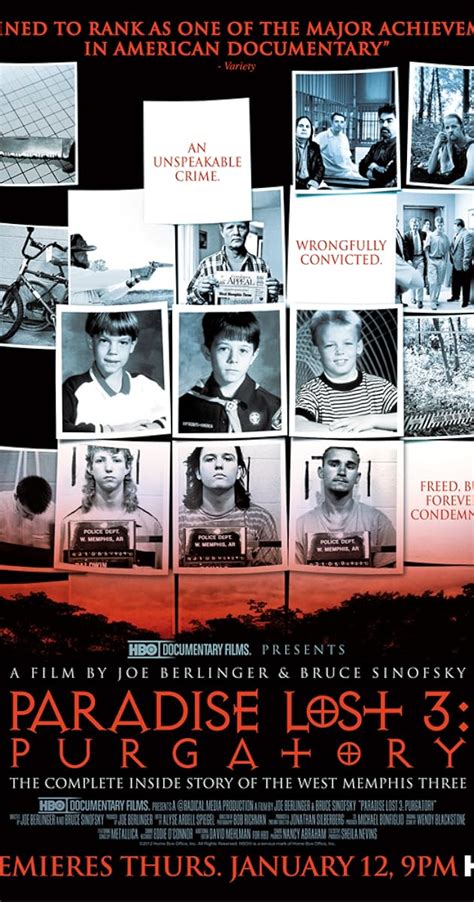 moviesjoy paradise lost|Paradise Lost 3: Purgatory .